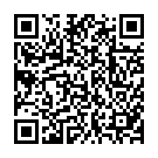 QR Code for "I Am Not Sidney Poitier : A Novel".