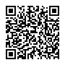 QR Code for "The chalk pit : a Ruth Galloway mystery /".