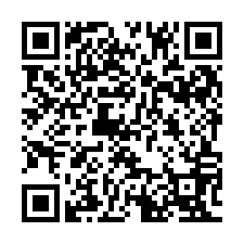 QR Code for "The Super Cup Face-Off".