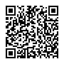 QR Code for "Golden Frog Games".