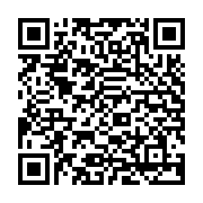 QR Code for "Camp creepy".