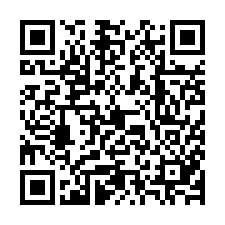 QR Code for "Biscuit Visits the Firehouse".