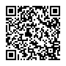 QR Code for "Dawn and the Impossible Three".