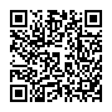 QR Code for "Disney Raya and the Last Dragon Raya's World".