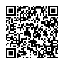 QR Code for "Iron heart".