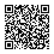 QR Code for "Boxitects".