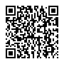 QR Code for "An Irish Hostage. A Novel".