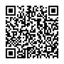 QR Code for "A Question of Blood".