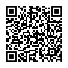 QR Code for "Frog and ball".