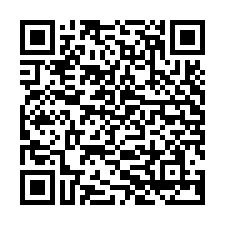 QR Code for Record