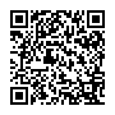 QR Code for "Nights in Rodanthe".