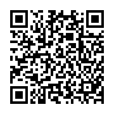 QR Code for "Catering to nobody".