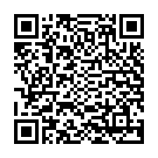 QR Code for "The Christmas cookie collection".