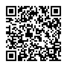 QR Code for "Raya's team".