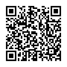 QR Code for "Eternal Hunger".