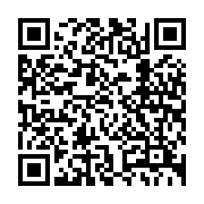 QR Code for "Redemption bay".