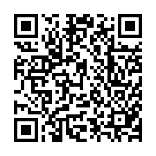 QR Code for "The Silence of the Girls".