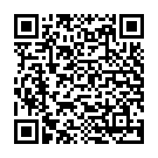 QR Code for "The master guide to drawing anime romance : how to draw popular character types step by step".