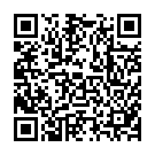 QR Code for Record