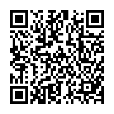 QR Code for "Fallout".