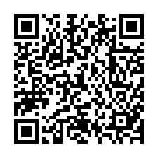 QR Code for "Speak of the Devil".