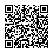 QR Code for "A Place in the World".