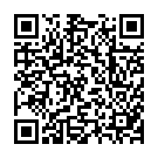 QR Code for "Lone heart pass".