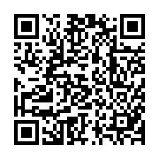 QR Code for "The Orchard".