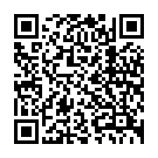 QR Code for "The labours of Hercules".