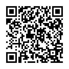 QR Code for "I Survived the Hindenburg Disaster, 1937".