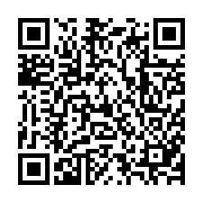 QR Code for "One dead spy : the life, times, and last words of Nathan Hale, America's most famous spy".