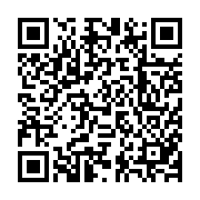 QR Code for "Game of flames /".