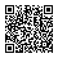 QR Code for "Children of anguish and anarchy".