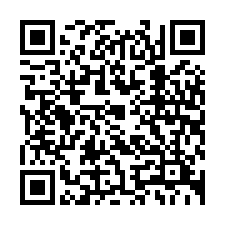 QR Code for "The hammer of Eden /".