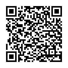 QR Code for Record