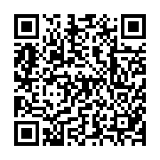 QR Code for "The Nemesis Program".