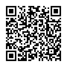 QR Code for "The Firm".