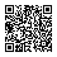 QR Code for "Ceremony in death /".