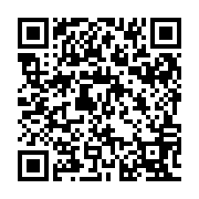 QR Code for "The last hunt".