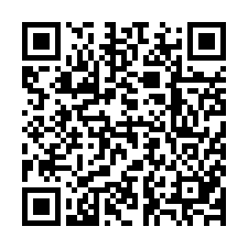 QR Code for "Angelina Ballerina and the Fancy Dress Day".