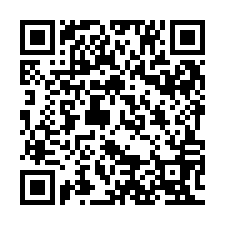 QR Code for "Encyclopedia Brown takes the case".