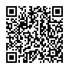 QR Code for "The Secrets of Midwives".