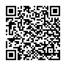 QR Code for "The ferryman a novel /".