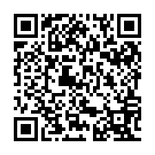 QR Code for "Friends, lovers, chocolate".