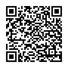 QR Code for "Memory Man".