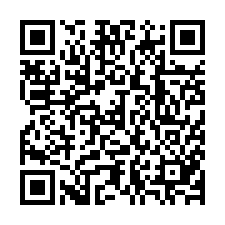 QR Code for "Marry me at Christmas /".