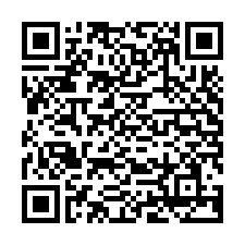 QR Code for Record