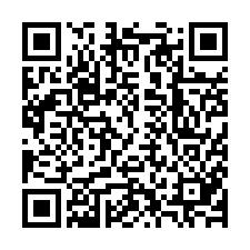 QR Code for "You Could Make This Place Beautiful".