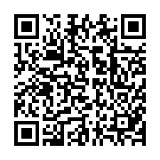 QR Code for "The only woman in the room : why science is still a boys' club /".