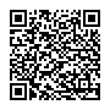 QR Code for "The American way of death revisited".